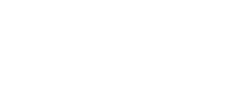 在巴巴多斯通过VPN看国内电视 - 大陆加速器